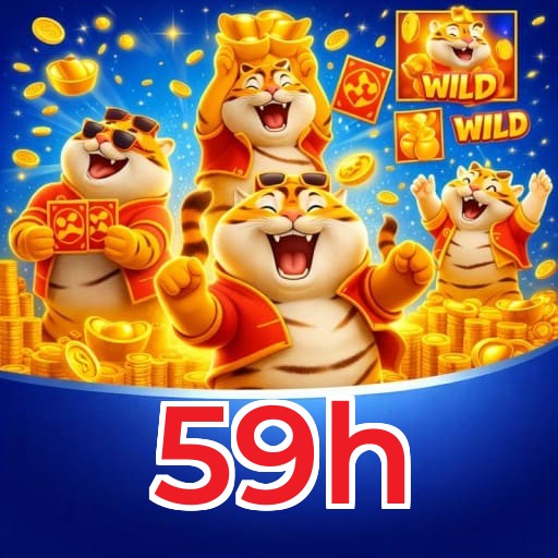 Coleção Premium de Slots 59h - NetEnt, Pragmatic Play, Evolution