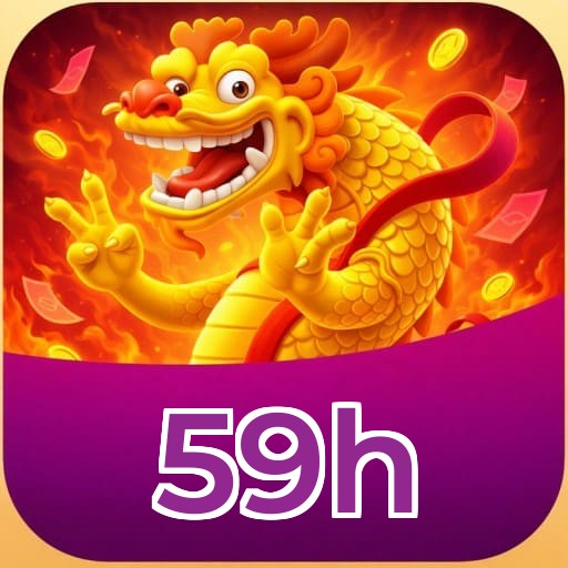 Estratégias de Crash - Gráfico de Multiplicadores e Riscos