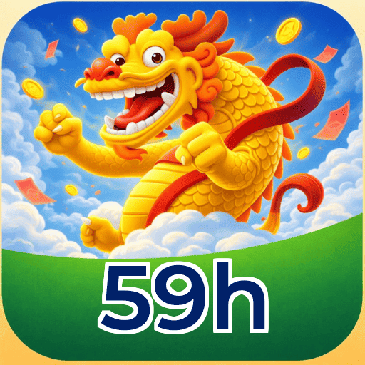 Recursos Exclusivos do App 59h - Modo Offline, Login Biométrico