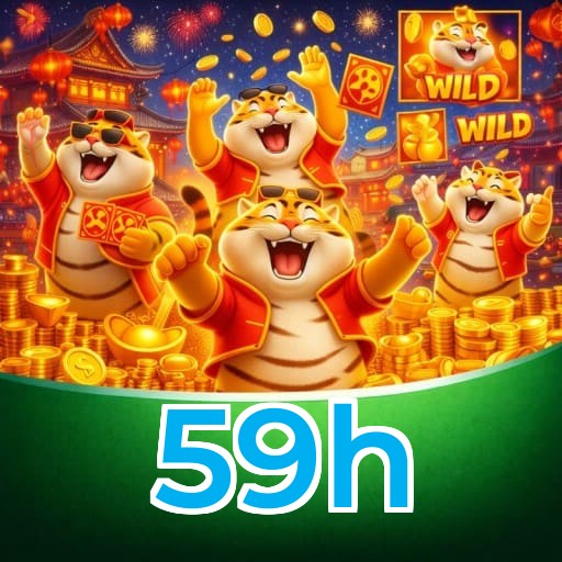 Programa VIP e Benefícios Exclusivos